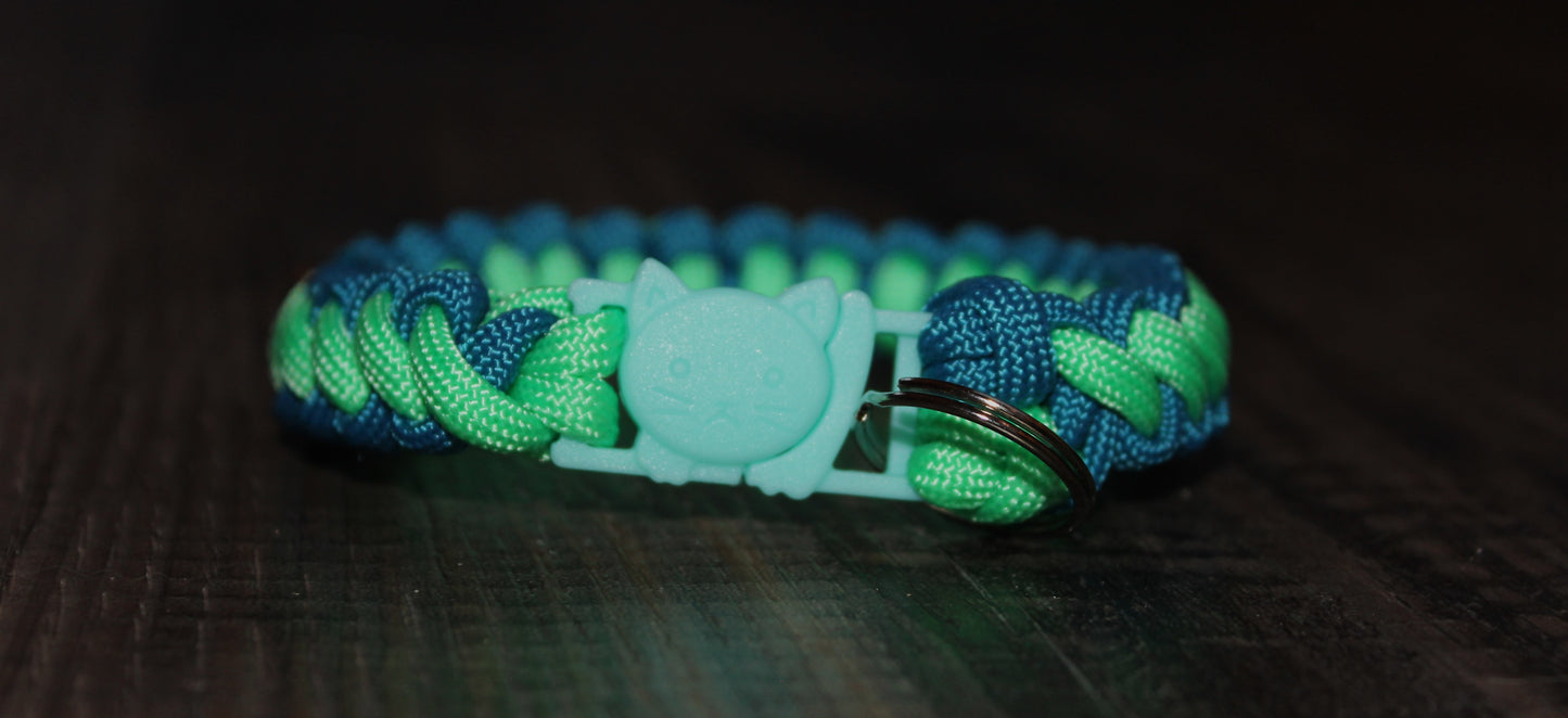 Collier pour chat