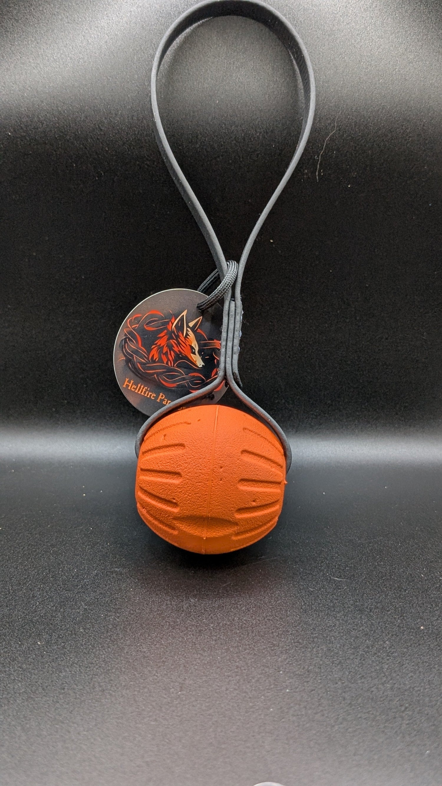 Jouets de mousse EVA